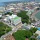 iloilo-city-aerial